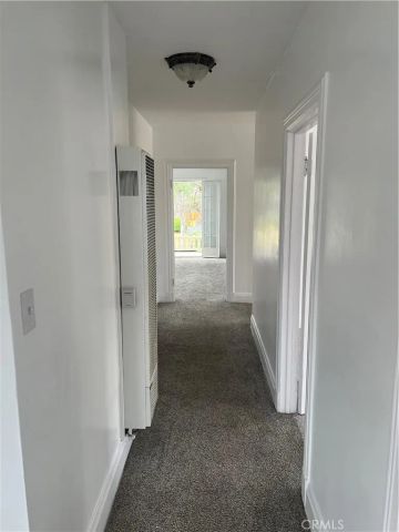 4429 Victoria Park Drive, Los Angeles, CA 90019