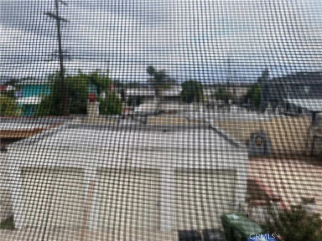 4429 Victoria Park Drive, Los Angeles, CA 90019