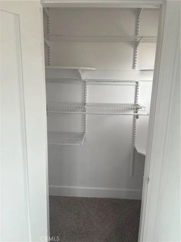 4429 Victoria Park Drive, Los Angeles, CA 90019