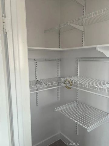 4429 Victoria Park Drive, Los Angeles, CA 90019