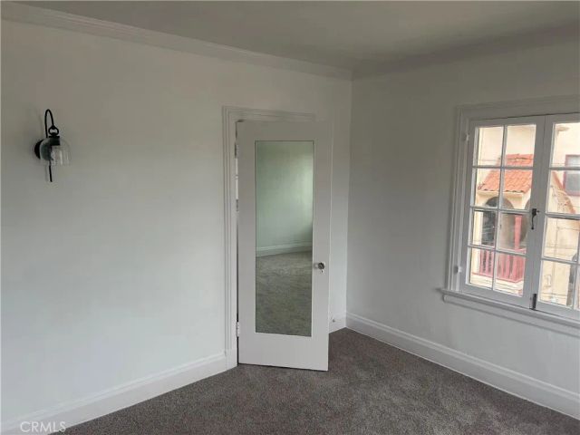 4429 Victoria Park Drive, Los Angeles, CA 90019