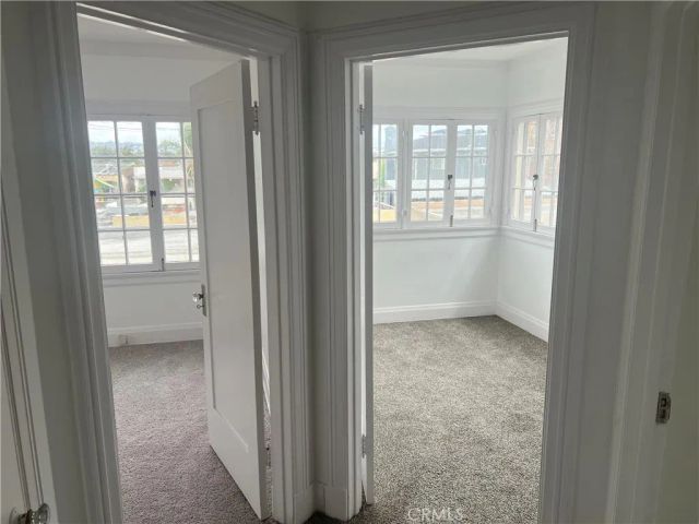 4429 Victoria Park Drive, Los Angeles, CA 90019