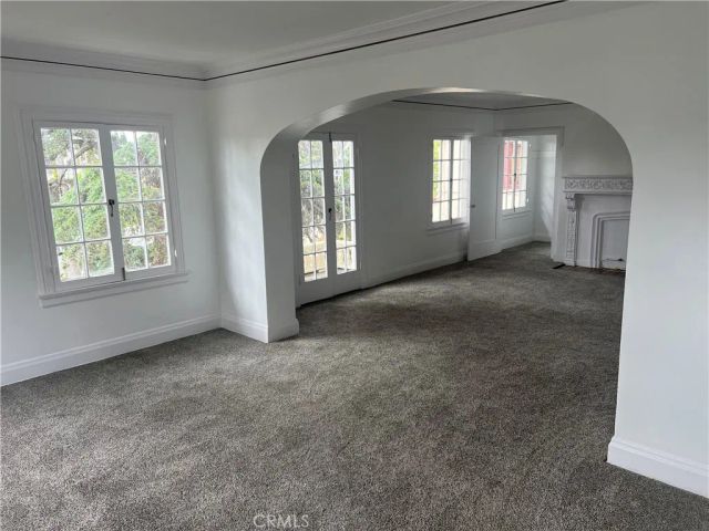 4429 Victoria Park Drive, Los Angeles, CA 90019