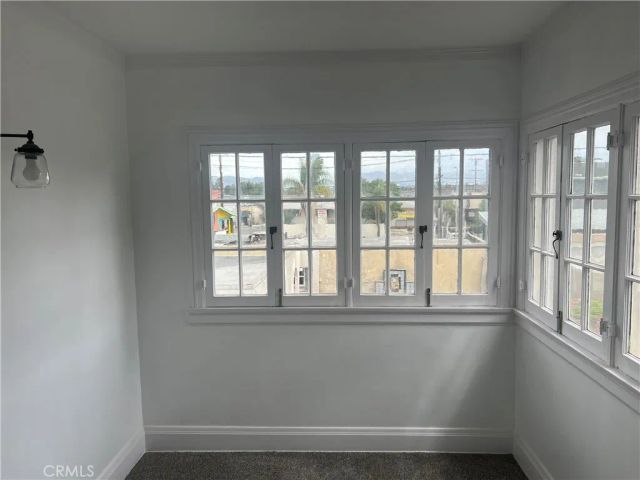 4429 Victoria Park Drive, Los Angeles, CA 90019