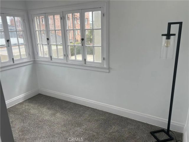 4429 Victoria Park Drive, Los Angeles, CA 90019