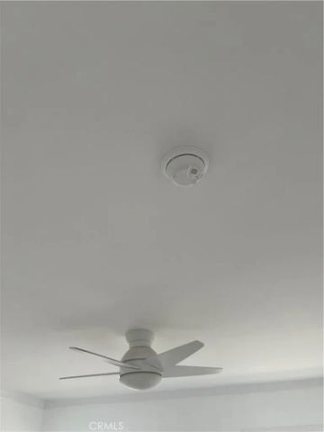 4429 Victoria Park Drive, Los Angeles, CA 90019