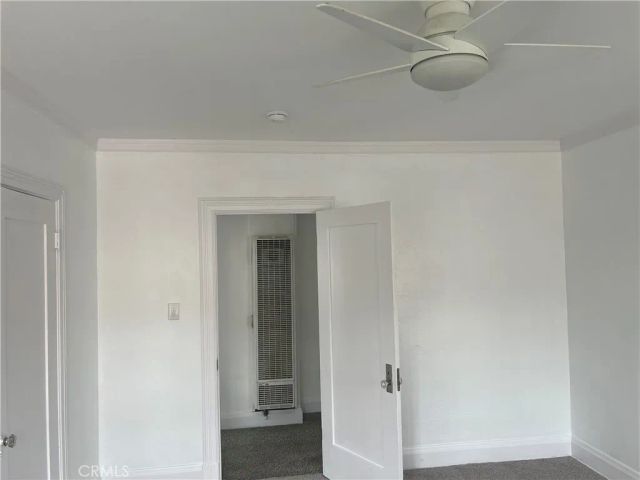 4429 Victoria Park Drive, Los Angeles, CA 90019