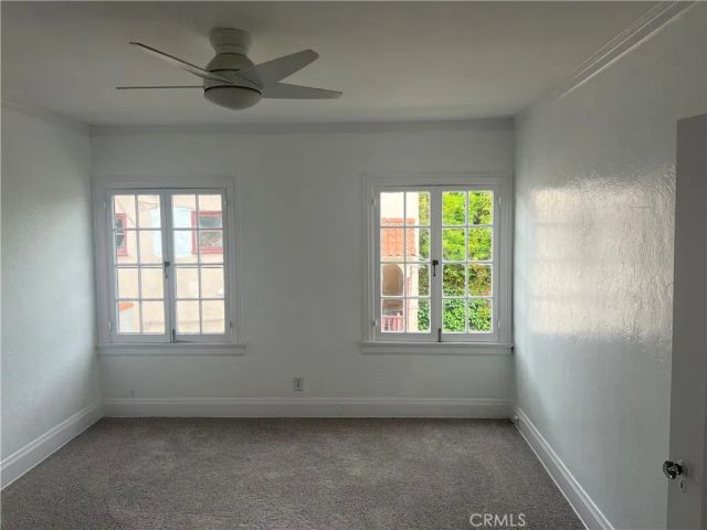 4429 Victoria Park Drive, Los Angeles, CA 90019