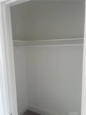 4429 Victoria Park Drive, Los Angeles, CA 90019