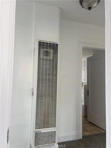 4429 Victoria Park Drive, Los Angeles, CA 90019