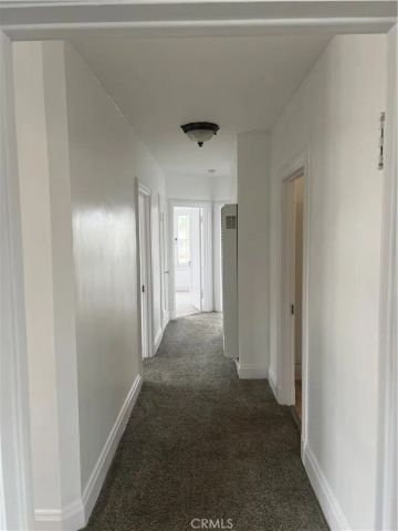 4429 Victoria Park Drive, Los Angeles, CA 90019