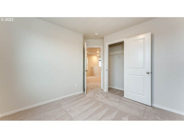 2953 U St, Springfield, OR 97477