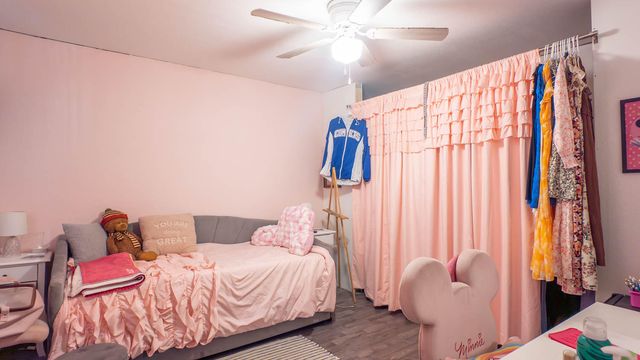 18180 Us 160, Alton, MO 65606