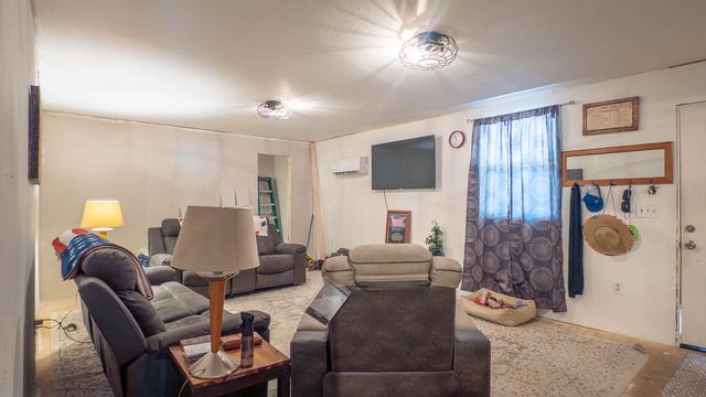 18180 Us 160, Alton, MO 65606