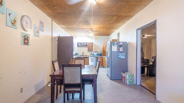 18180 Us 160, Alton, MO 65606