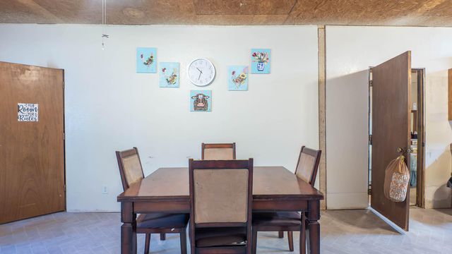 18180 Us 160, Alton, MO 65606