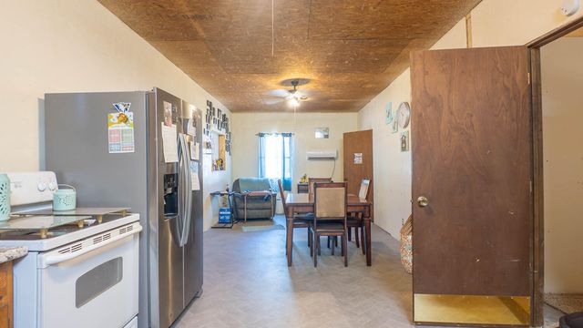 18180 Us 160, Alton, MO 65606