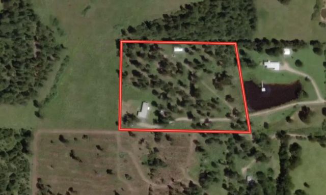 18180 Us 160, Alton, MO 65606