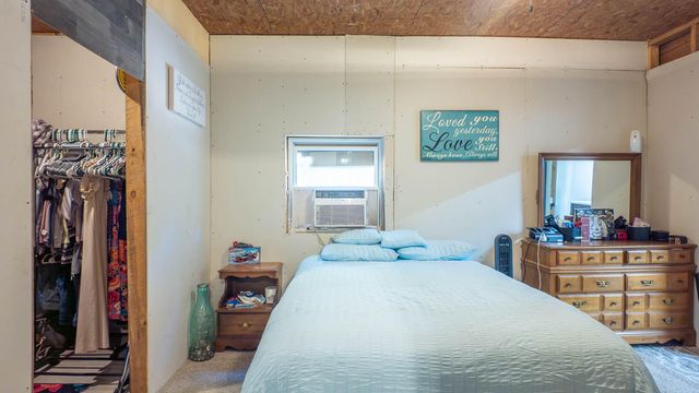 18180 Us 160, Alton, MO 65606