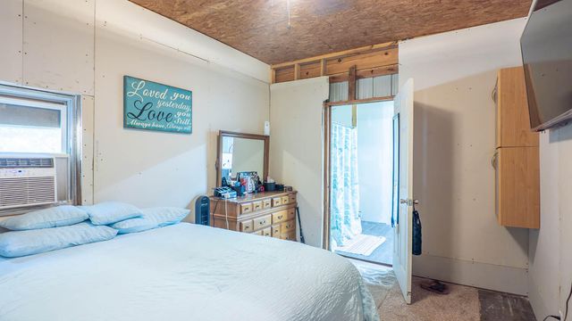 18180 Us 160, Alton, MO 65606