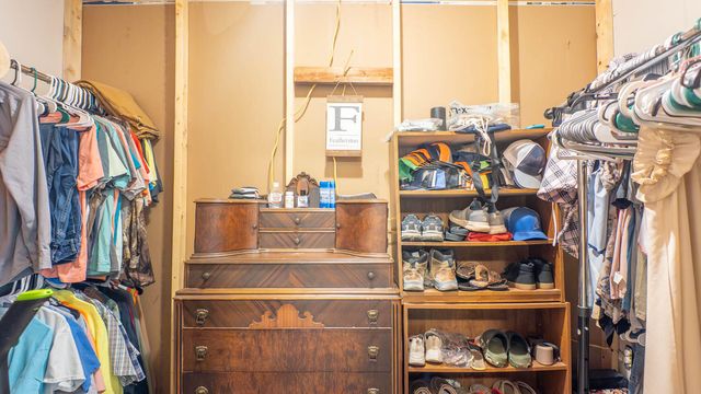 18180 Us 160, Alton, MO 65606