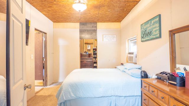 18180 Us 160, Alton, MO 65606