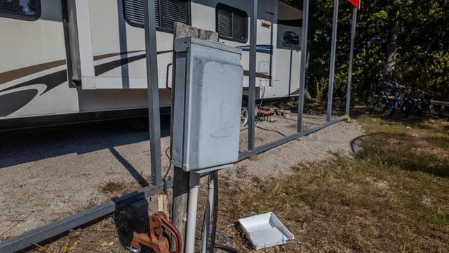 18180 Us 160, Alton, MO 65606