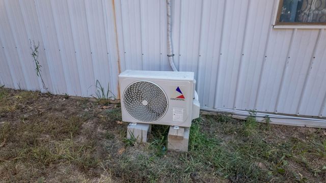 18180 Us 160, Alton, MO 65606