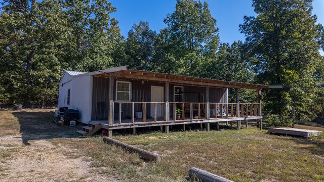 18180 Us 160, Alton, MO 65606