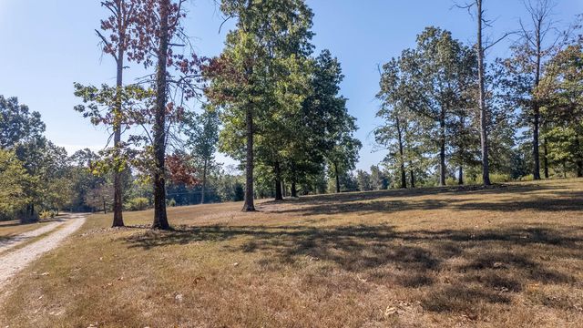 18180 Us 160, Alton, MO 65606