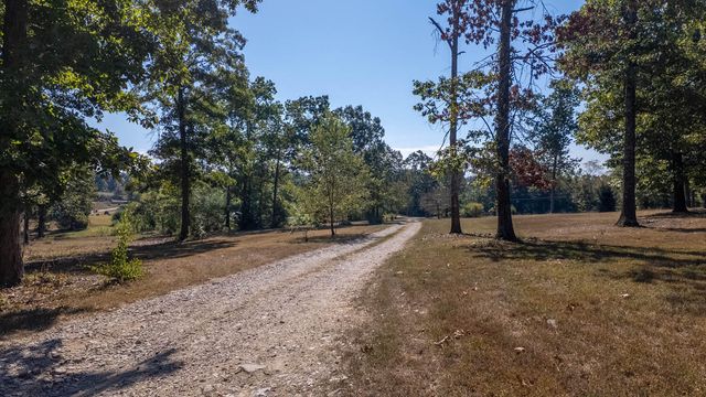 18180 Us 160, Alton, MO 65606