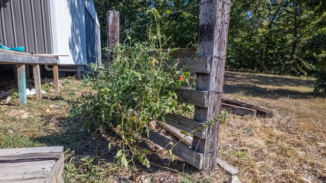 18180 Us 160, Alton, MO 65606