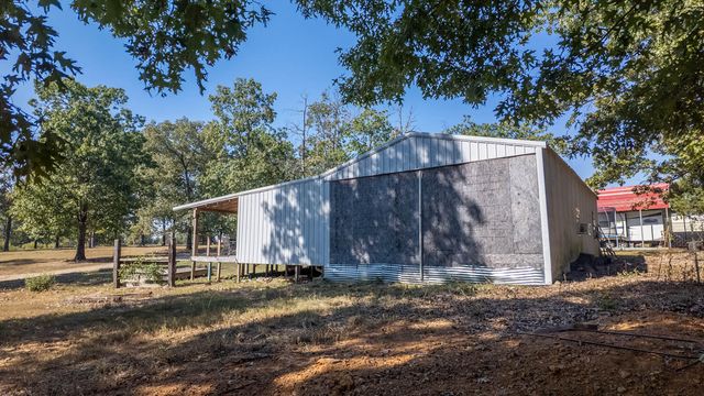 18180 Us 160, Alton, MO 65606