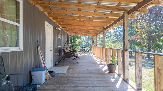 18180 Us 160, Alton, MO 65606