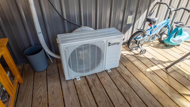 18180 Us 160, Alton, MO 65606