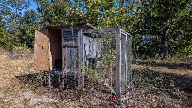 18180 Us 160, Alton, MO 65606