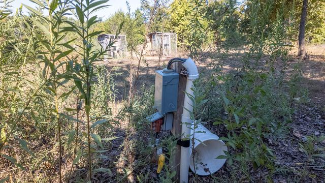 18180 Us 160, Alton, MO 65606