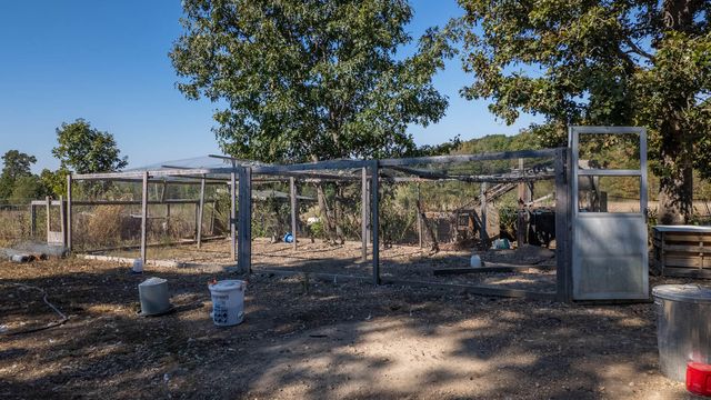 18180 Us 160, Alton, MO 65606