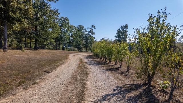 18180 Us 160, Alton, MO 65606