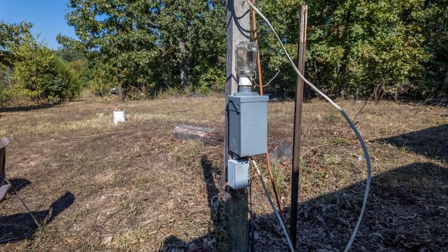 18180 Us 160, Alton, MO 65606