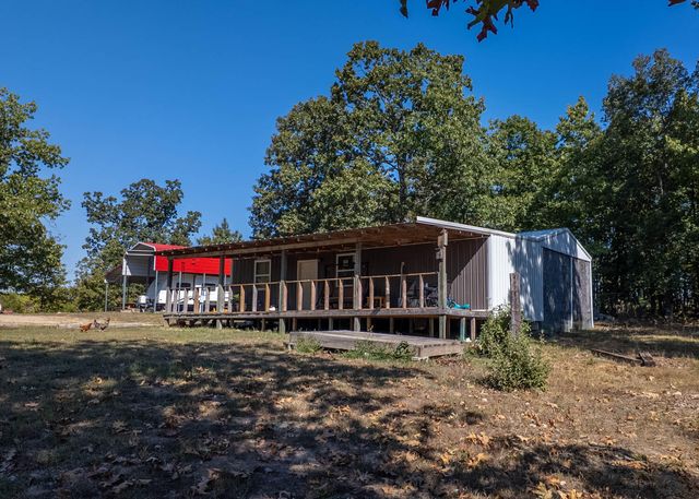 18180 Us 160, Alton, MO 65606