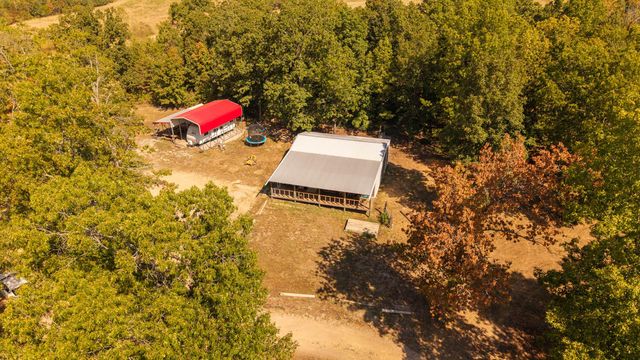 18180 Us 160, Alton, MO 65606
