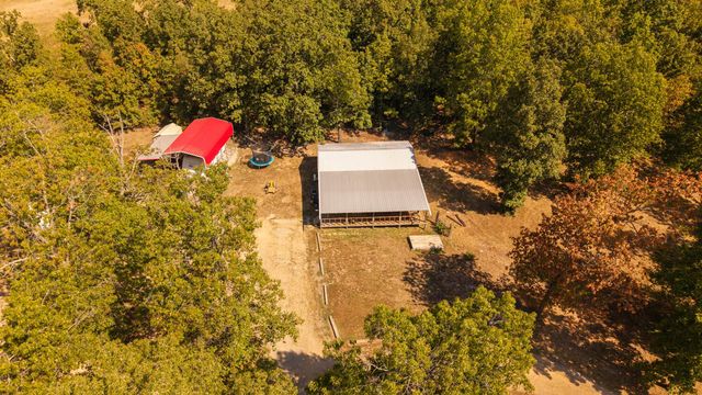 18180 Us 160, Alton, MO 65606