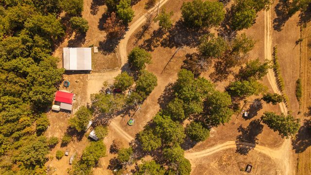 18180 Us 160, Alton, MO 65606