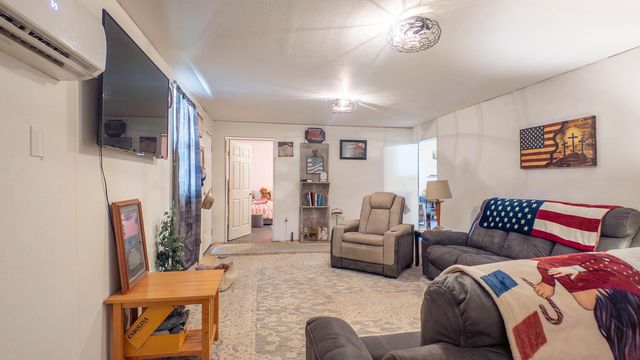 18180 Us 160, Alton, MO 65606