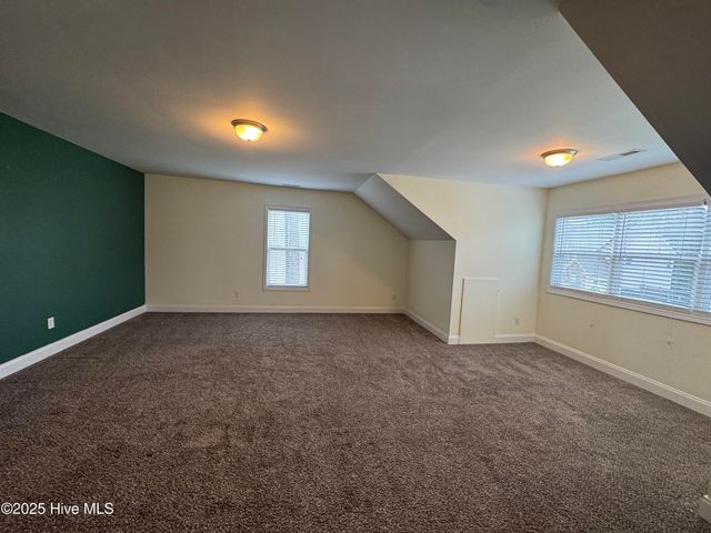 427 Wolfe Lane, Hubert, NC 28539