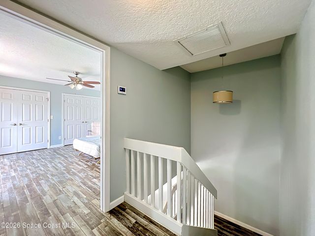 3913 Vista Oaks Circle NE, Palm Bay, FL 32905