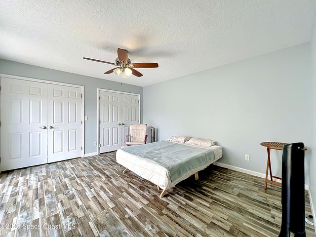 3913 Vista Oaks Circle NE, Palm Bay, FL 32905