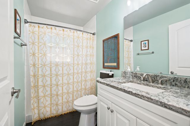 1001 N Carroll Boulevard, Denton, TX 76201