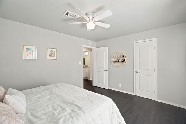 1001 N Carroll Boulevard, Denton, TX 76201